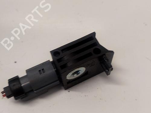 Electronic sensor OPEL ASTRA K (B16) 1.5 CRDI (68) | BP38194154M84 - Image 2
