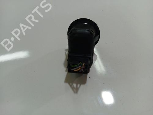 Mirror switch FORD FIESTA VI (CB1, CCN) 1.4 TDCi | BP34905755I25 - Image 3