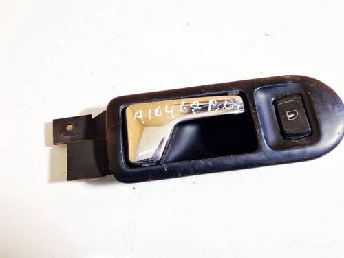 front-right-interior-door-handle-vw-passat-b5-variant-3b5-1997-1998-1999-2000-2001-35004216 main image