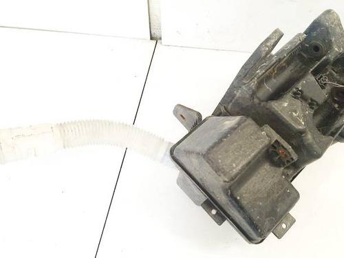 Sprinklertank Sprinklertank 36524306 36524306