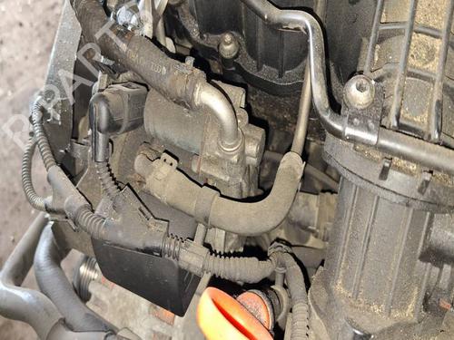 Injection pump VW GOLF VI (5K1) 1.6 TDI | BP36689790M78 - Image 2