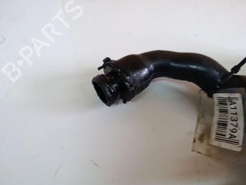 Pipe VOLVO V50 (545) 1.6 D | BP36368737M125 - Image 3