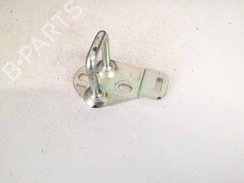 Used Support Support MERCEDES-BENZ C-CLASS (W203) C 200 Kompressor (203.042) (163 hp) 32596328 32596328