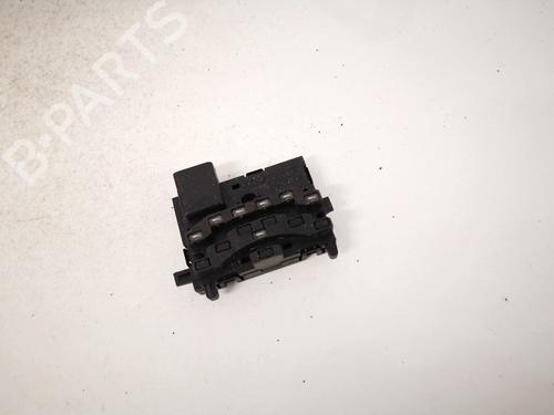Used Electronic module Electronic module 35433108 35433108
