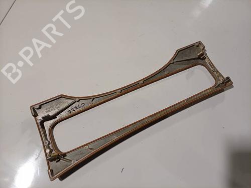 Middle console JAGUAR XJ (X308) 3.2 | BP34741947I22 - Image 2