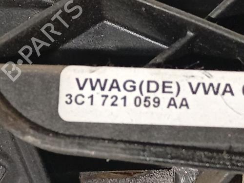 Other VW PASSAT B6 (3C2) 2.0 TDI | BP34745709O1 - Image 4