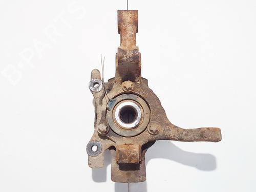 Used Right front steering knuckle Right front steering knuckle 35624553 35624553