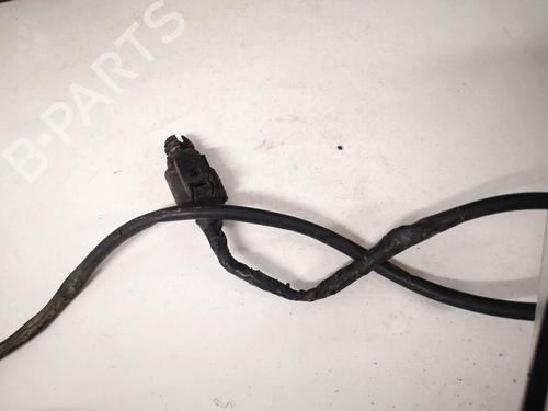 Electronic module SUZUKI SX4 (EY, GY) 1.6 VVT 4x4 (RW416) | BP35440425M83 - Image 3