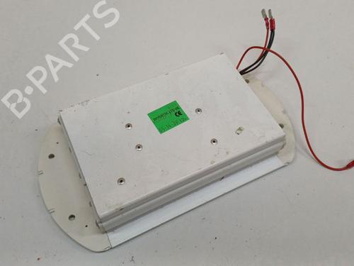 Interior roof light FORD TRANSIT Van (FA_ _) 2.2 TDCi | BP34788225I8 - Image 3