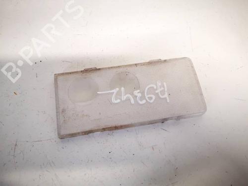 other-lexus-rx-mcu15-1998-1999-2000-2001-2002-2003-35208495 main image