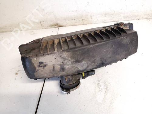 Used Air filter box Air filter box 35091142 35091142