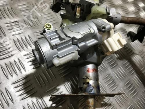 Used Ignition barrel Ignition barrel 35676862 35676862