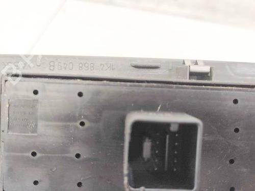 Switch VW GOLF V (1K1) 1.9 TDI | BP32930369I30 - Image 3