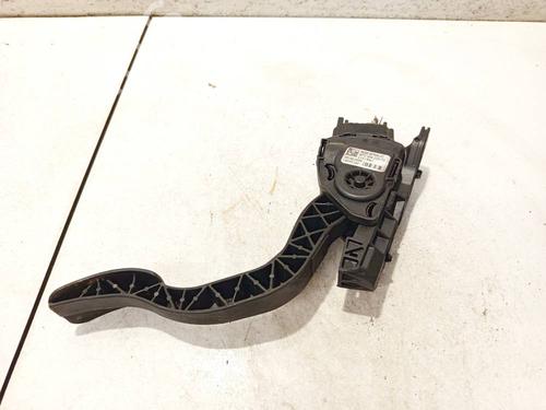 Pedal FORD GALAXY II (WA6) 2.0 TDCi | BP34919253I4 - Image 2