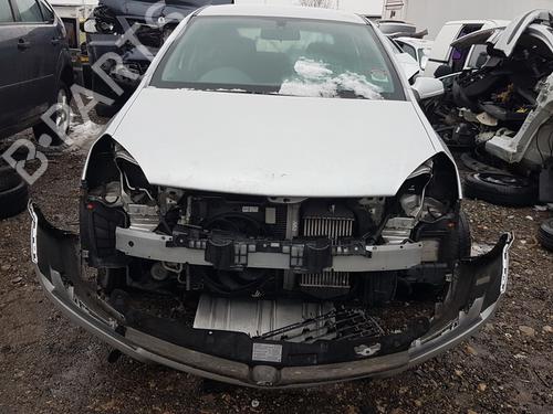 Used Parts OPEL ASTRA H (A04)  1.3 CDTI (L48)  4526439