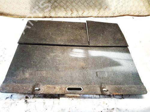 Used Luggage compartment floor Luggage compartment floor 35362923 35362923