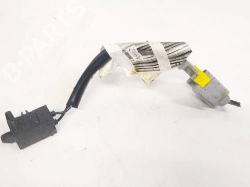 Used Electronic module Electronic module 35060224 35060224