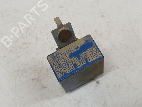 Other MAZDA PREMACY (CP) 2.0 TD | BP32539432O1