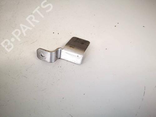 support-skoda-fabia-i-6y2-1999-2000-2001-2002-2003-2004-2005-2006-2007-2008-32559699 main image
