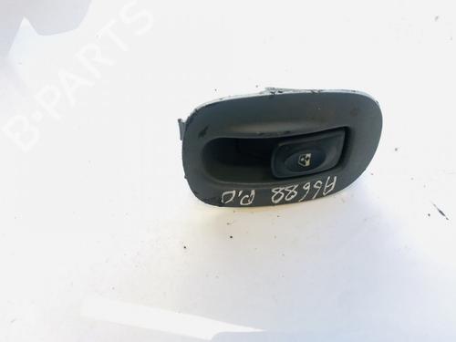 Comutador Comutador 32876064 32876064