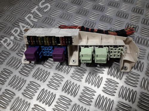 BP33500518E1 main image