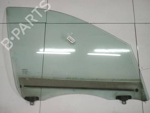 Used Front right door window Front right door window 34746172 34746172