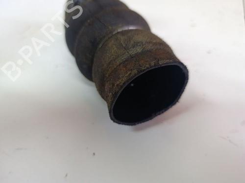 Pipe PEUGEOT PARTNER Box Body/MPV 1.6 HDi | BP36060047M125 - Image 3