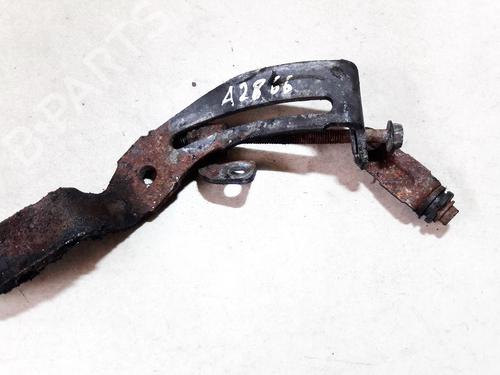 pulley-lexus-is-i-_e1_-1999-2000-2001-2002-2003-2004-2005-35611593 main image
