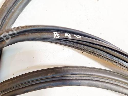 Gummiliste HONDA FR-V (BE) 2.2 i CTDi (BE5) | BP34972551C142 - Image 2