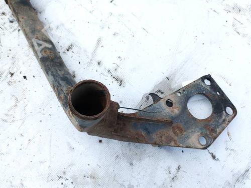 Pipe AUDI A4 B5 (8D2) 1.8 | BP32567576M125  - Image 7