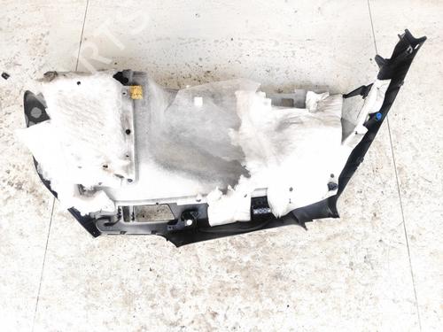 Boot lining SUBARU OUTBACK (BR) 2.0 D AWD (BRD) | BP35558842I3 - Image 2
