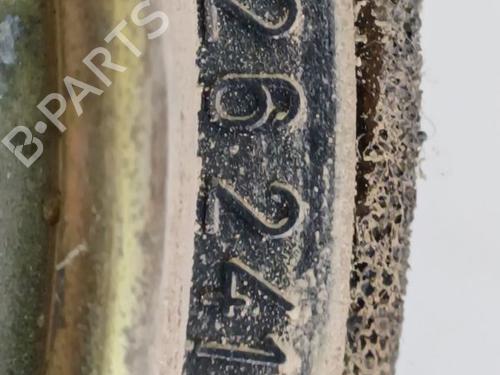 Speaker AUDI A4 B5 (8D2) 1.9 TDI | BP32537118E2