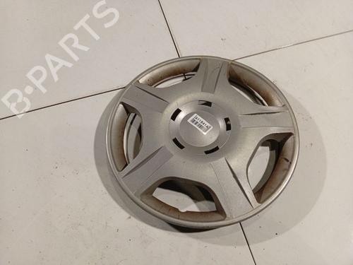 Used Hub cap Hub cap 39574016 39574016