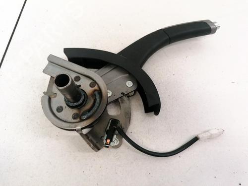 Parkbremsarm/handtak Parkbremsarm/handtak CHEVROLET EPICA (KL1_) 2.5 (156 hp) 35396175 35396175