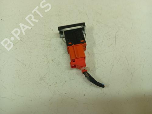 Switch SKODA OCTAVIA II (1Z3) 2.0 FSI | BP39456854I30 - Image 3