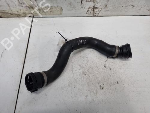 Pipe BMW 3 Touring (E46) 320 d | BP32568827M125
