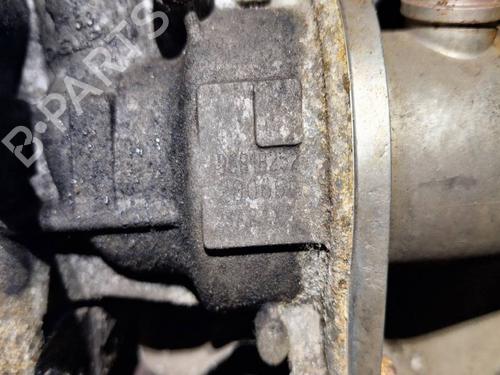 Egr FORD FOCUS C-MAX (DM2) 2.0 TDCi | BP34794089M69 - Image 5