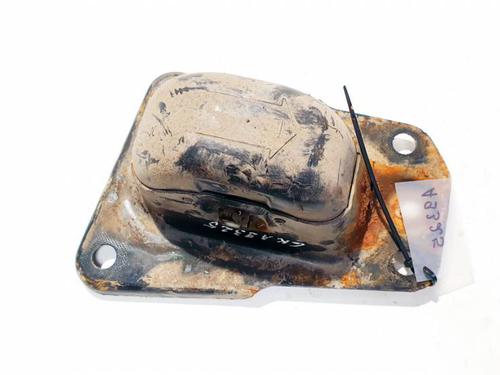 Support Support SKODA OCTAVIA II (1Z3) 1.9 TDI (105 hp) 35174066 35174066