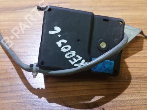 Used Electronic module Electronic module MAZDA XEDOS 6 (CA) 1.6 16V (113 hp) 33522597 33522597