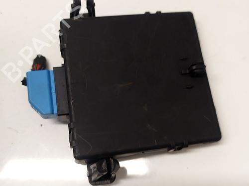 Electronic module VW PASSAT B6 (3C2) 2.0 TDI | BP39456453M83 - Image 2