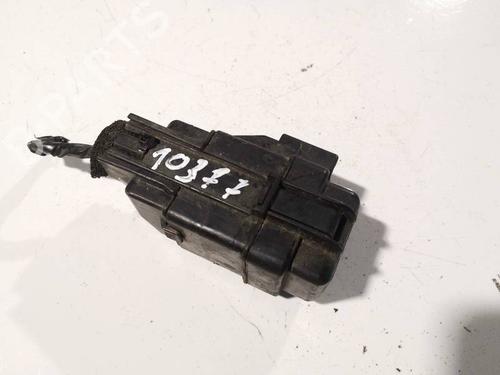 Used Electronic module Electronic module HONDA ACCORD VII Tourer (CM, CN) 2.2 i-CTDi (CN2) (140 hp) 35018874 35018874