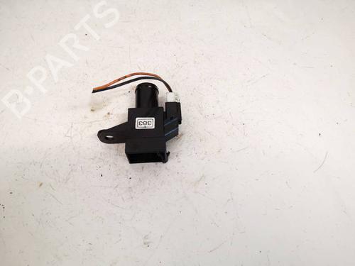 Electronic module NISSAN PRIMERA Hatchback (P12) 1.9 dCi | BP35167469M83 - Image 2