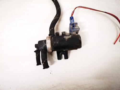 Used Electronic module Electronic module SEAT CORDOBA Vario (6K5) 1.9 TDI (90 hp) 35531148 35531148