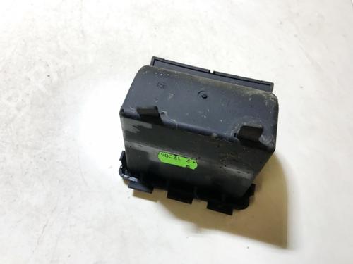 Other AUDI A3 (8P1) 2.0 TDI 16V | BP35851010O1 - Image 2