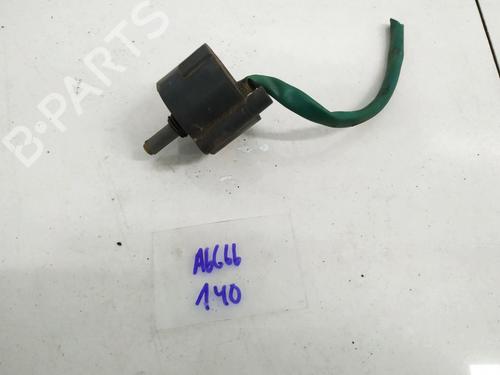 Used Electronic module Electronic module 35562863 35562863