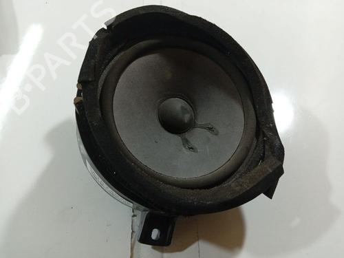 Used Speaker Speaker SAAB 9-5 Estate (YS3E) 1.9 TiD (150 hp) 32539377 32539377