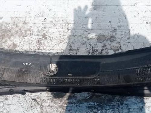 Used Scuttle panel Scuttle panel CHRYSLER SEBRING (JR) 2.4 (152 hp) 35261711 35261711