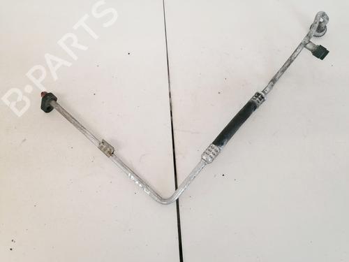 Used AC pipe AC pipe RENAULT SCÉNIC I MPV (JA0/1_, FA0_) 1.9 dTi (JA0N) (98 hp) 32876091 32876091