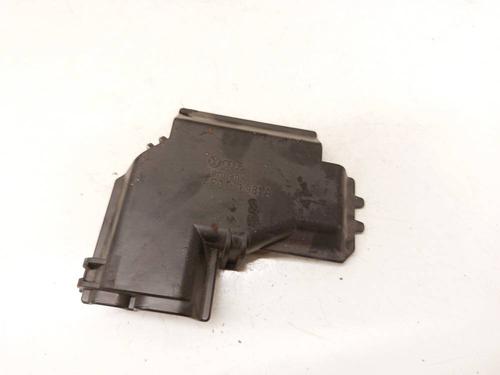 Other AUDI A6 C6 (4F2) 3.0 TDI quattro | BP37687390O1 - Image 3