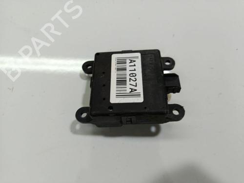 Used Electronic module Electronic module 32539929 32539929